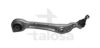 TALOSA 46-07911 Track Control Arm